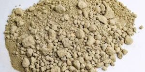 Bone Meal Organic Manure