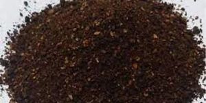 Organic Neem Manure
