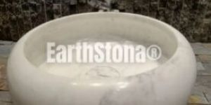 Marble Counter Top Wash Basin