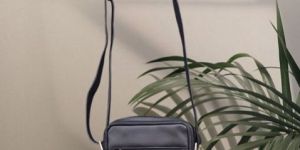 Ladies Leather Bags Bt 21-2020