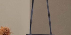 Ladies Leather Bags Bt 21-2021