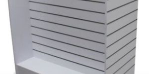 Office Storage Racks