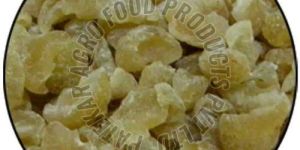 Dehydrated Amla Candy
