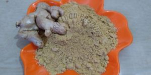 Ginger Powder