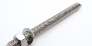 Chemical Bolt Anchor for Industrial