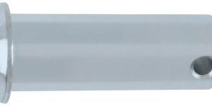 DIN 1434 Clevis Pin for Industrial