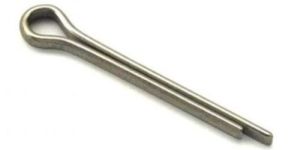 DIN 94 Cotter Split Pin for Industrial