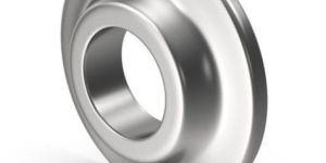 Washer for Industrial