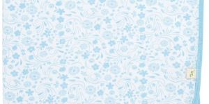 Towels for Baby Girls