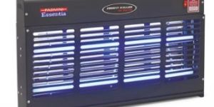 PADMINI Electric Insect Killer MIK