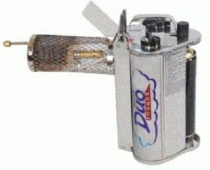 Aspee Duo Fogging Machine (FOG/002)