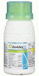 Syngenta Zevictra Tc Termite Control Insecticide