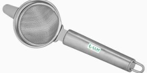 Tea / Coffee Strainer