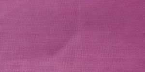 Magenta Pink Plain Glazed Cotton Fabric