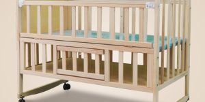 Baby Cot