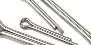 Cotter Pins