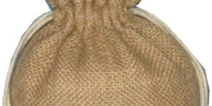 Biodegradable String Bags 1113