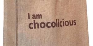 Eco-conscious promotional bags 1010