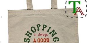 Personalised Tote Bags P 1003