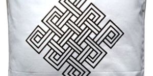 SOFA CUSHION COVERS DESIGN 1012