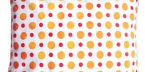 SOFA CUSHION COVERS DESIGN PC 1005