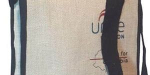 Sustainable Conference Bags 1016