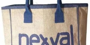 Sustainable Promotional Bags 1013