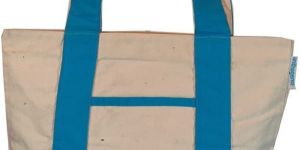 the Versatility and Popularity of Canvas Tote Bags