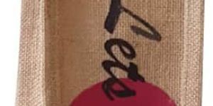 Water Bottle Carry Bags 1002