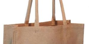 Jute Bags