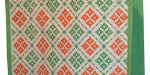 Wholesale Jute Bags for Shopping 1126