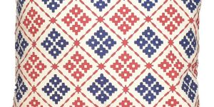 WHOLESALE PILLOW COVERS 1009