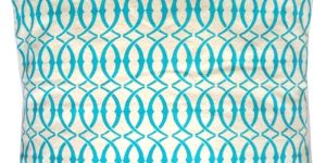 WHOLESALE PILLOW COVERS INDIA PC