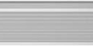 Unitile Aluminium Ramp Shoe