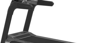 Castle Plus Treadmill