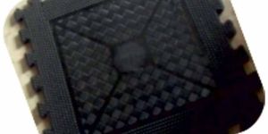 Gym Floor Mat