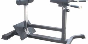 M-6015 Hyper Extension / Roman Chair