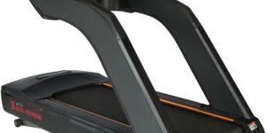 Merina Junior Commercial Treadmill