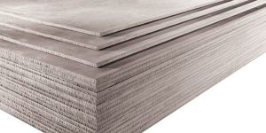 Cement Flooring Board