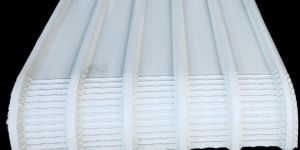 Crimp Roofing Sheets