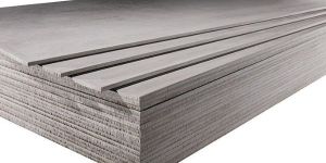 Internal Drywall Boards