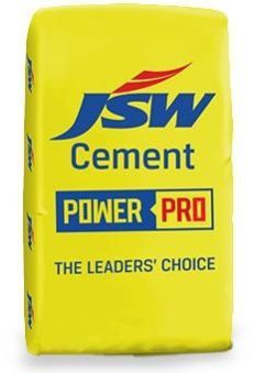 Power Pro PPC Cement