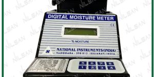 Digital Moisture Meter(Ns DMM)