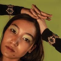 KERI Womens BRACELET