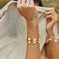 VITR Womens BRACELET