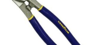 Cable Cutter
