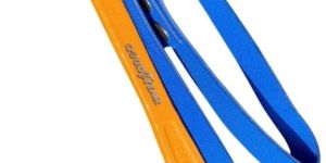 Goodyear 8 Oil Filter Wrench (Belt Type)