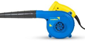 Goodyear Electric Blower 600W, 13000rpm