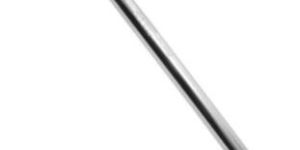 L-Handle 1/2 Sq. Drive