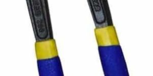 Premium Quality Goodyear Cobler Pincer with Claw End